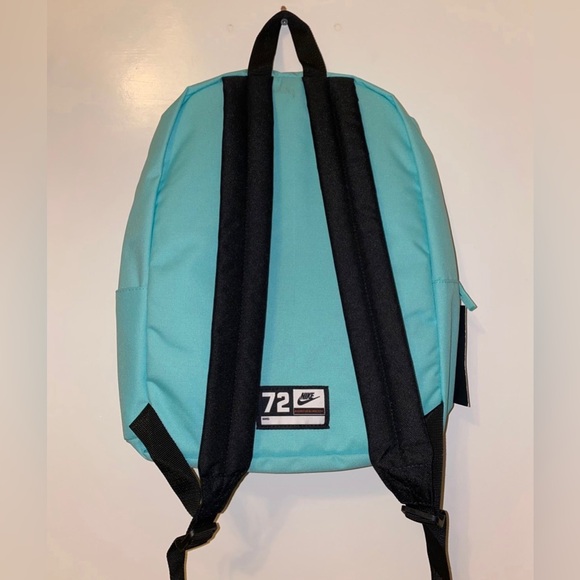 Nike Backpack - Picture 11 of 12